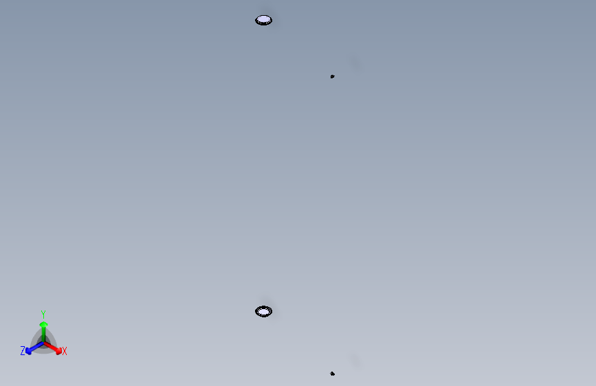 奔驰-A160-车身-6209