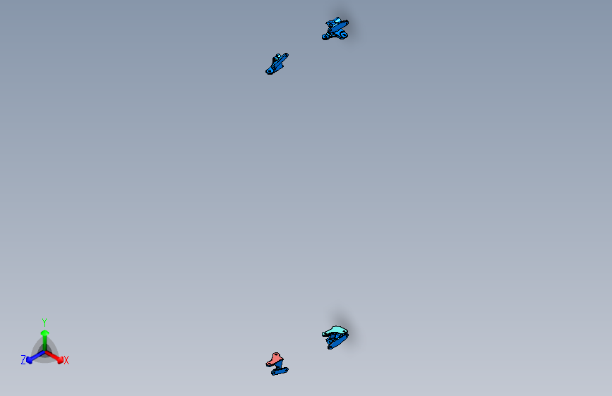 奔驰-A160-车身-6106