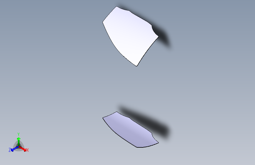 奔驰-A160-车身-6103