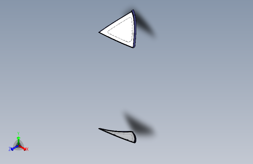 奔驰-A160-车身-5403