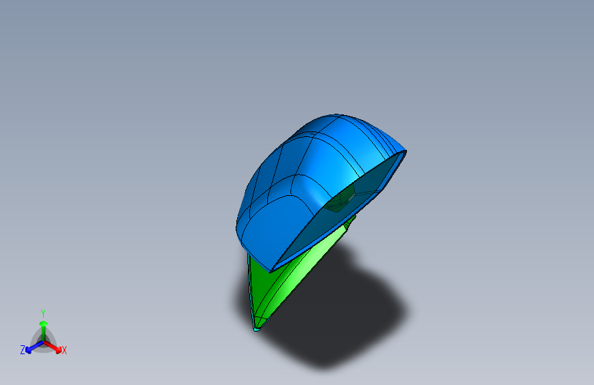 丰田普拉多-外饰-1SD1801820101