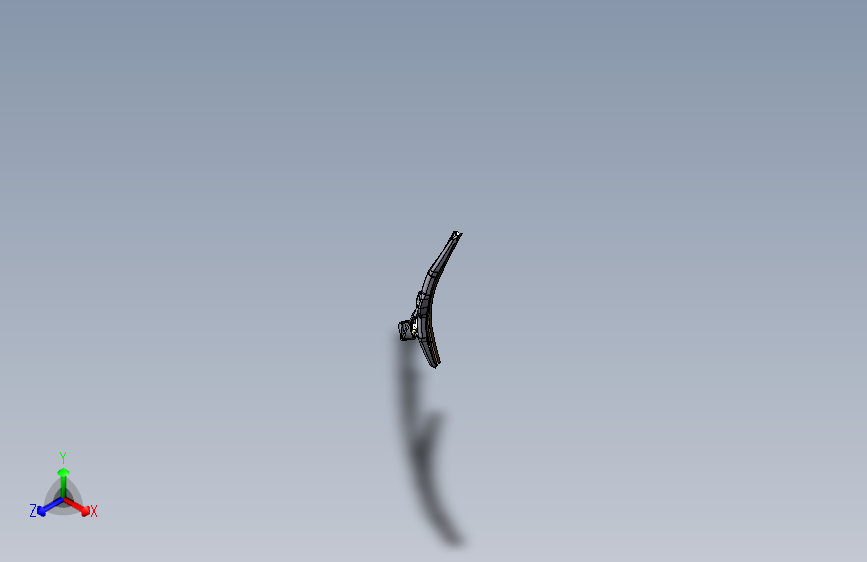 丰田普拉多-外饰-1SD1805250101