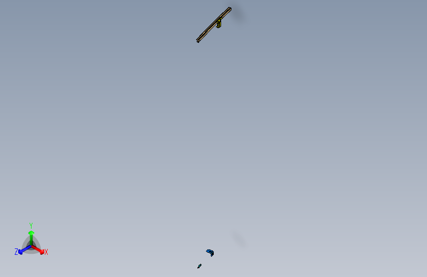 丰田海狮-车身-6101020