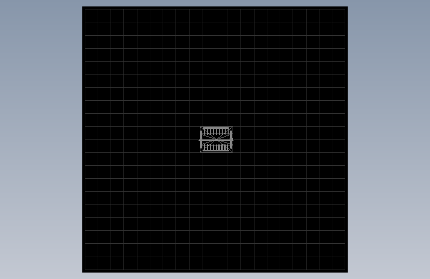 报纸和杂志架 DARENA NIROSLAV