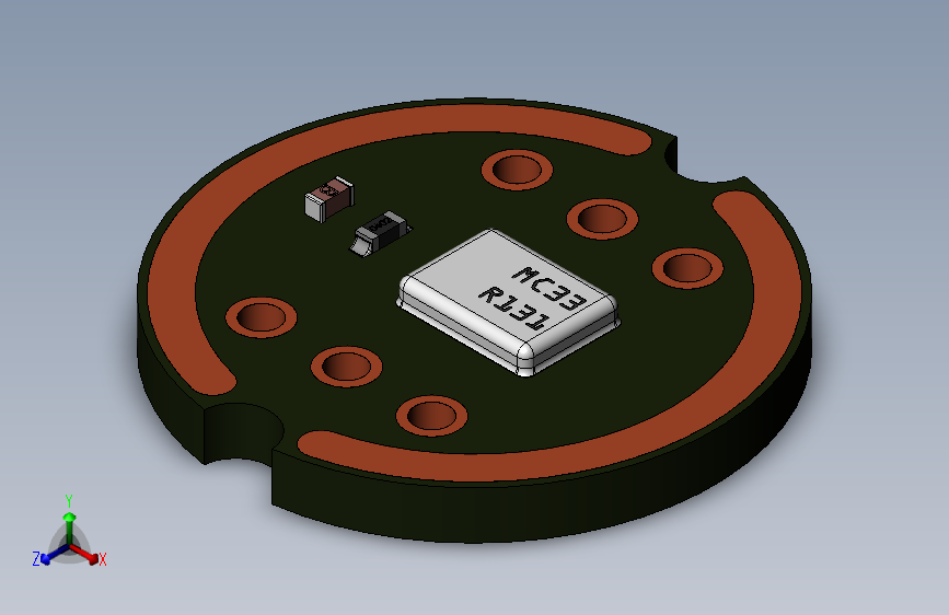混凝土模具 拼图积木 1800x600x600 (模板, 混凝土模板)