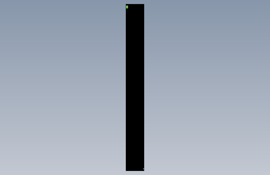 0.5平方外流压力筛--1290109-200