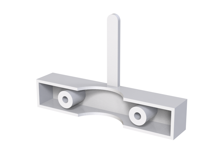 电子臭氧发生器