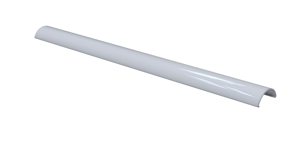 标准件-LED24V照明灯