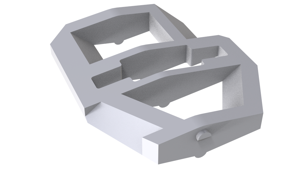 86型带夜灯转换插座