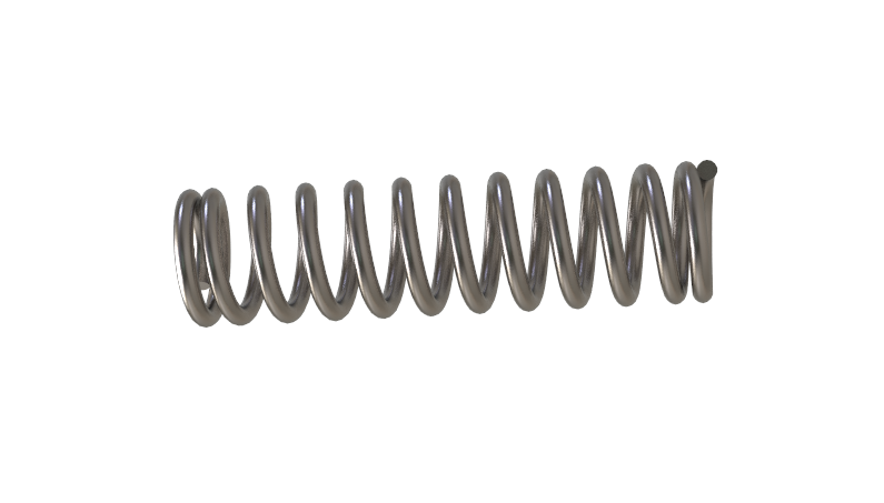 86型带夜灯转换插座