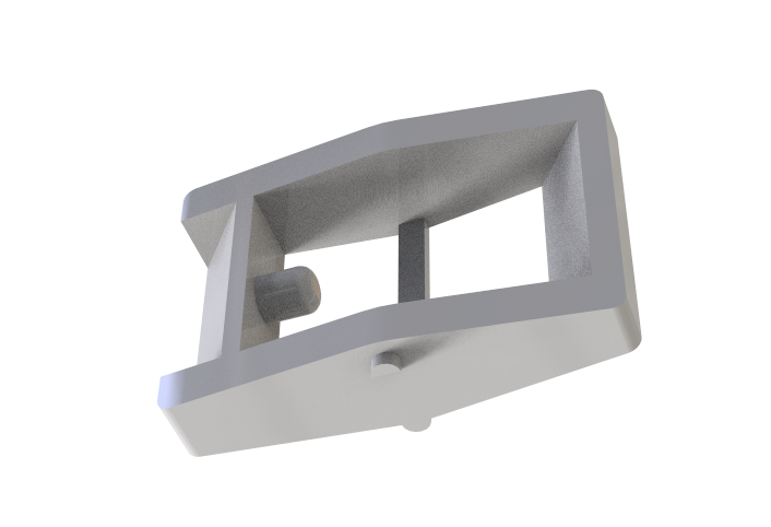 86型带夜灯转换插座