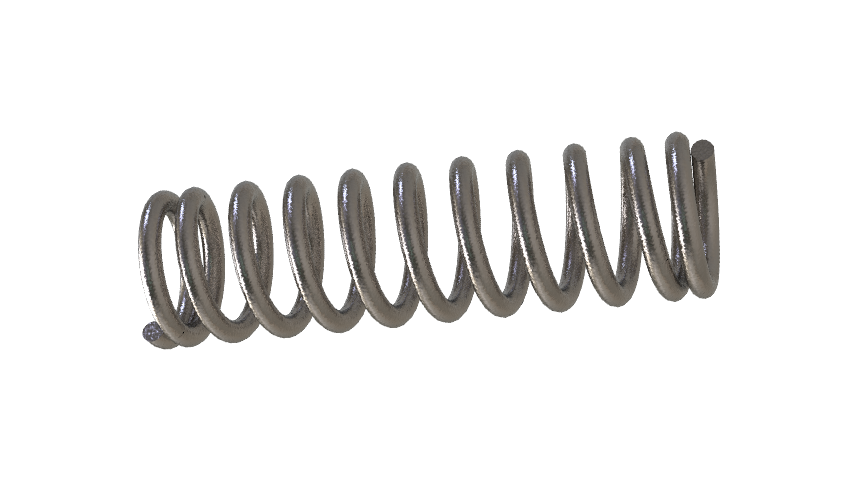 86型带夜灯转换插座