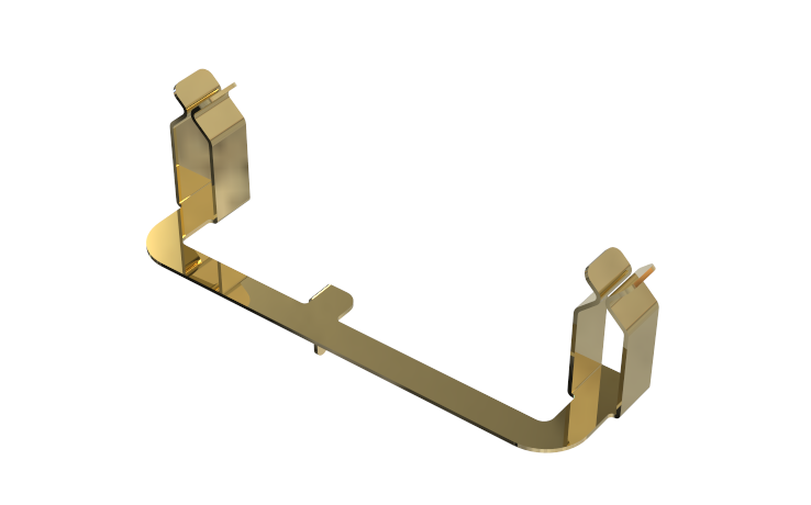 86型带夜灯转换插座