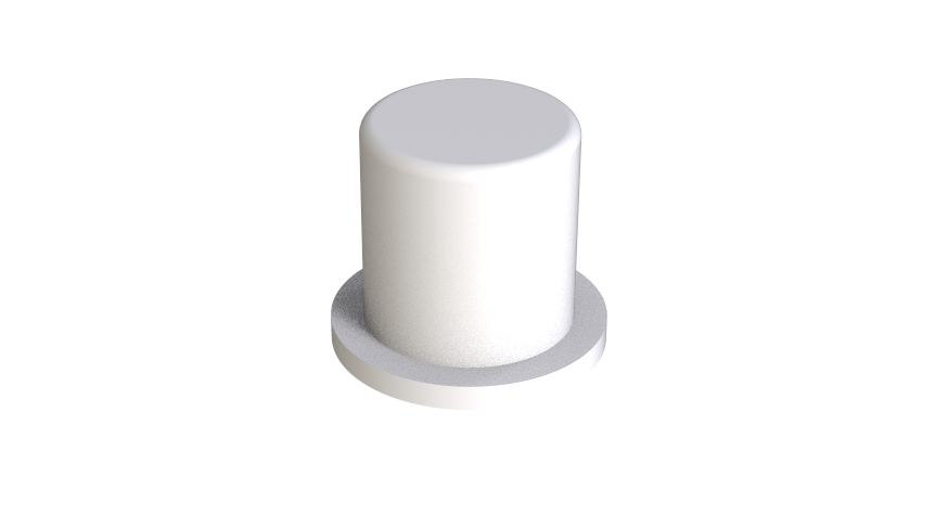 86型带夜灯转换插座