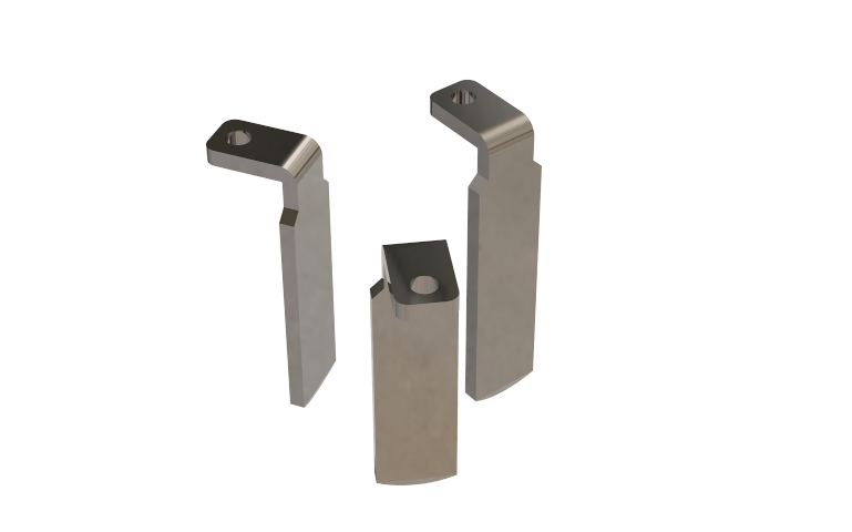 86型带夜灯转换插座