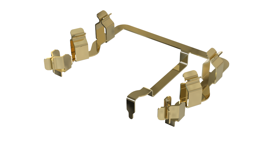 86型带夜灯转换插座