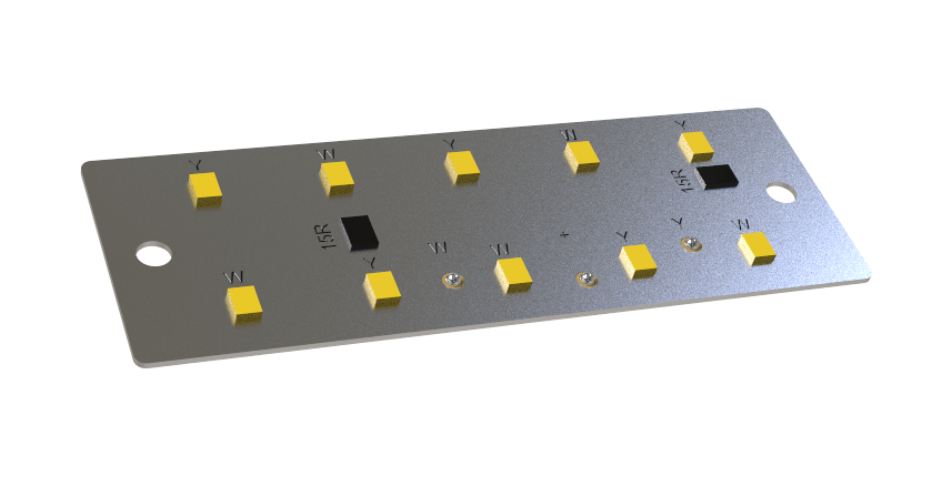 86型带夜灯转换插座