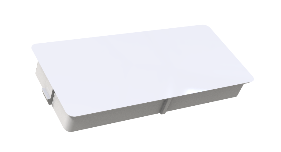 86型带夜灯转换插座