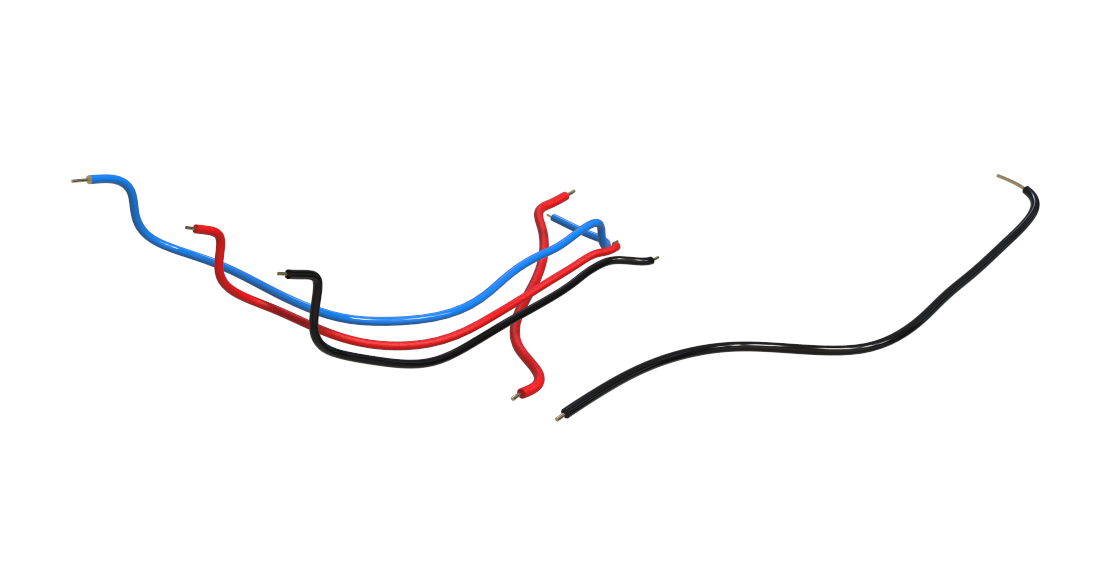 86型带夜灯转换插座