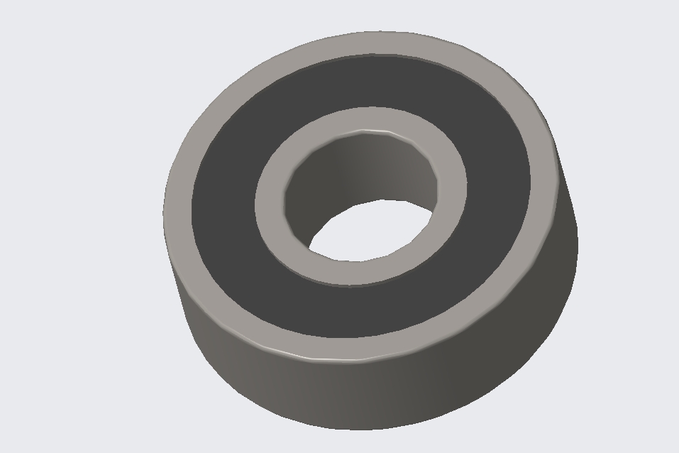 可乐机-隔膜增压泵