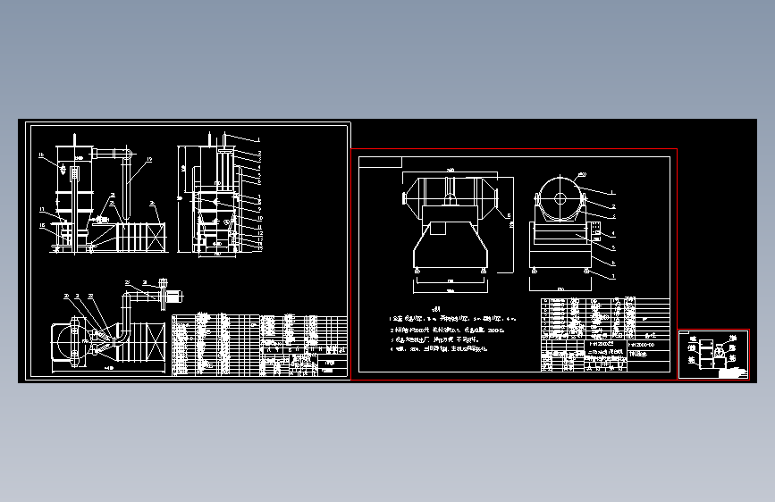 GFG-200型高效沸腾干燥机