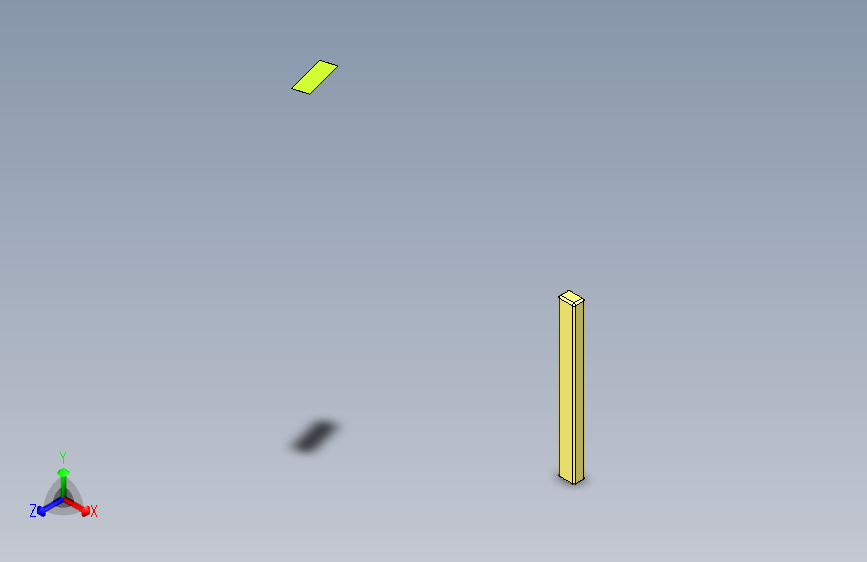 宝骏E100 -随车工具箱