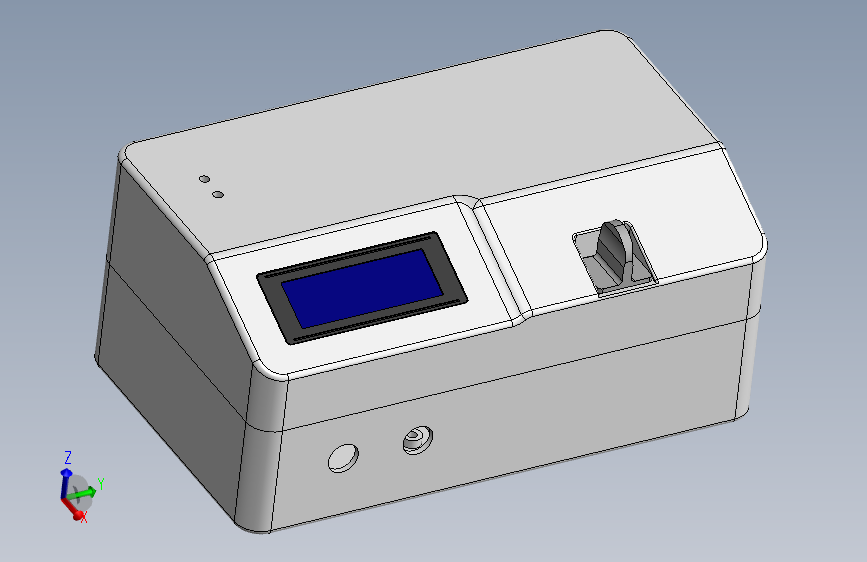 艾哈迈德·阿里·姆巴拉克