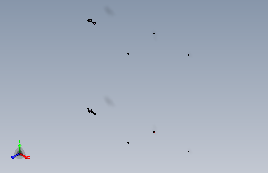 华晨金杯智尚S30 6109-前门限位器