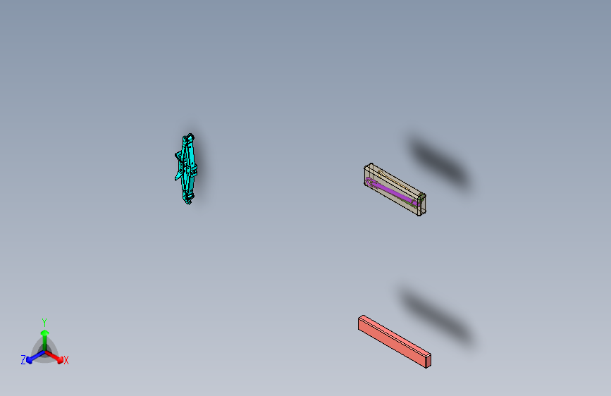 华晨金杯智尚S30 底盘    3900