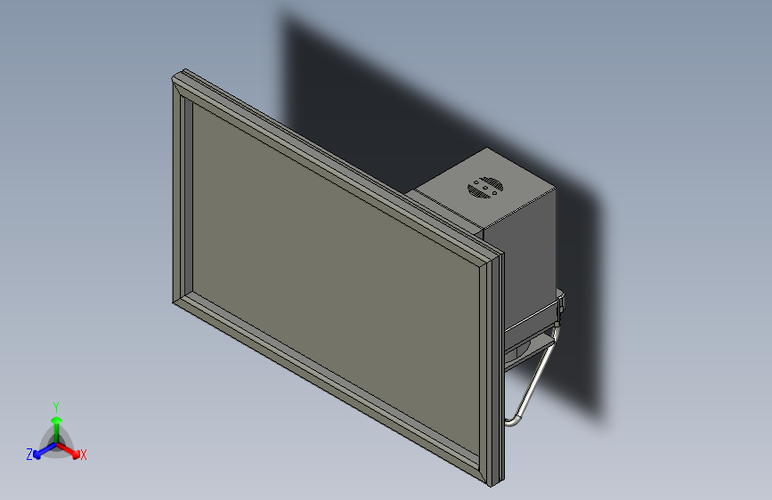 电池热管理系统
