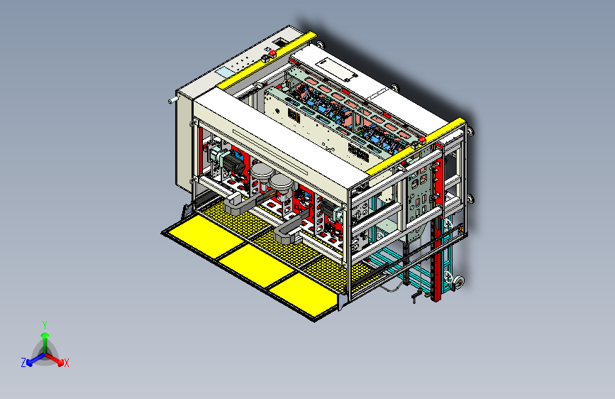 包覆工装及设备1781922==wb50