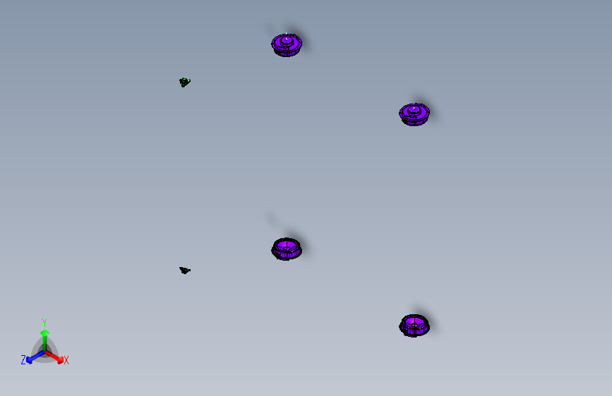 华晨金杯智尚S30 电器   7911