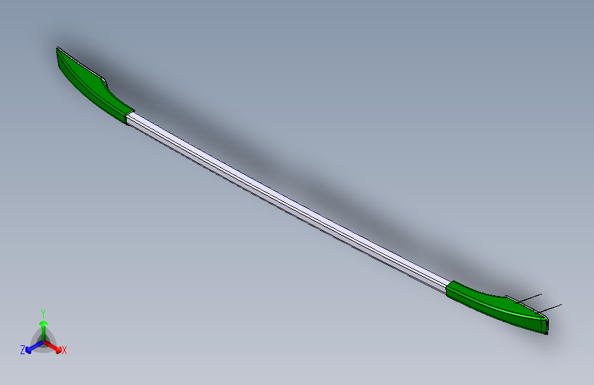 华晨金杯智尚S30 外饰  5709000
