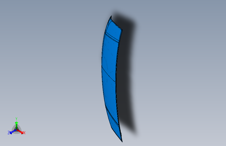 华晨鑫源X30 X30-8401010-前舱盖