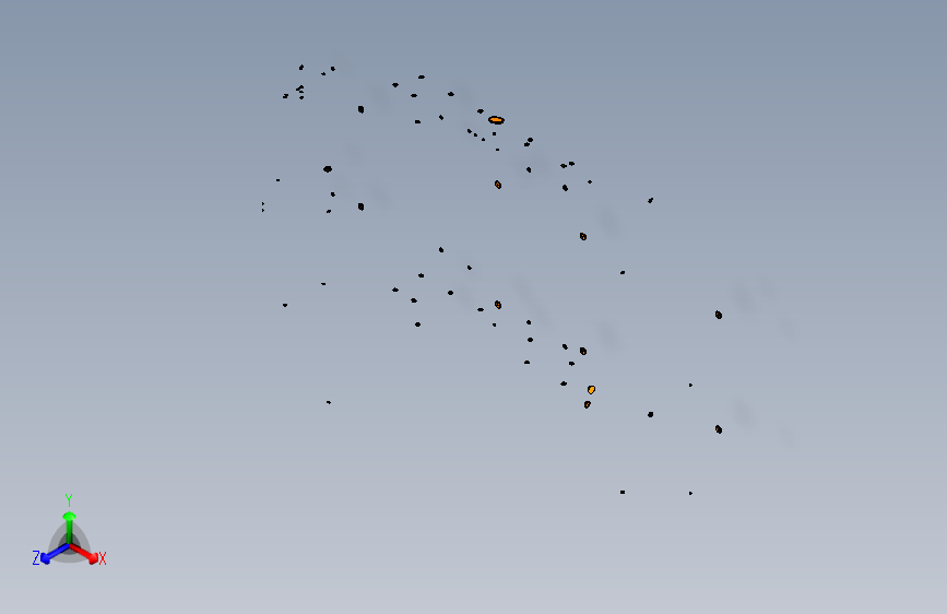 华晨鑫源X30 堵盖