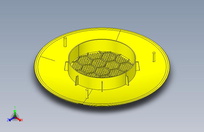 华晨鑫源X30 内饰 X30-5402800