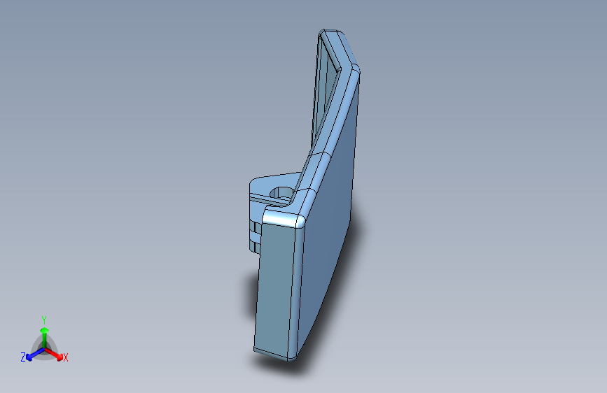 华晨鑫源X30 仪表板 X30-5306700-B00