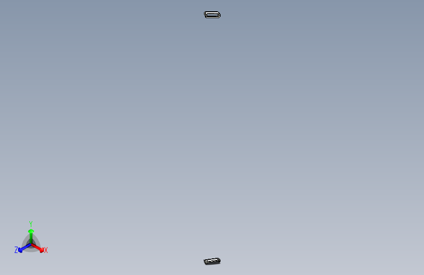 华晨鑫源X30 仪表板 X30-8123100-B00