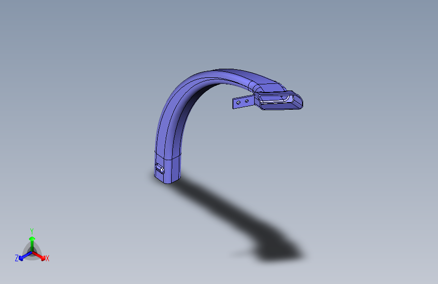华晨鑫源X30 仪表板 X30-8123200-B00