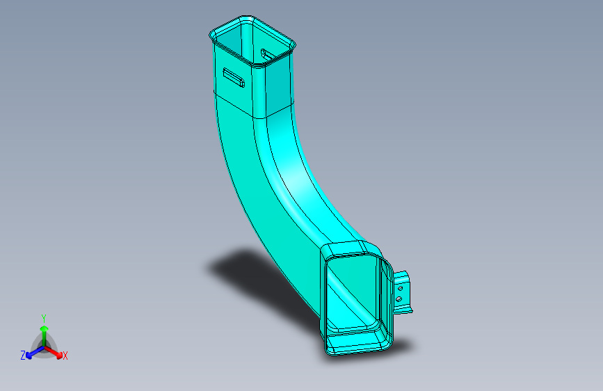 华晨鑫源X30 仪表板 X30-8123500-B00