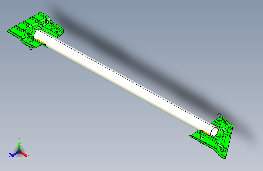 华泰圣达菲 车身 62012000G00-D