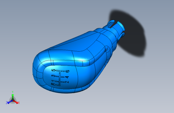 华泰圣达菲 底盘 1703-G02-D