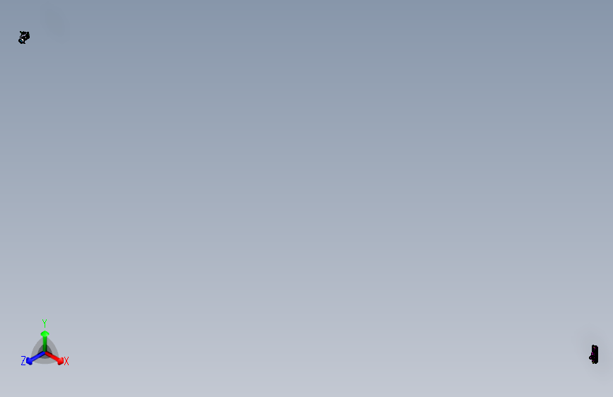 华泰圣达菲 电器 3758-车门信号开关分组