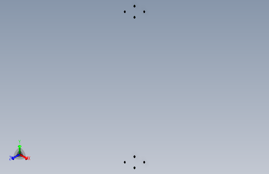 华泰圣达菲 电器 7911-车用音响装置分组