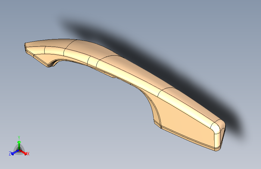 华泰圣达菲 内饰    62020000B02-D