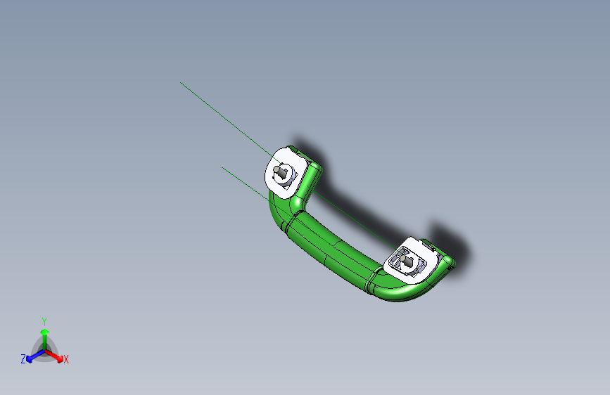华泰圣达菲 内饰    82150000B00-D