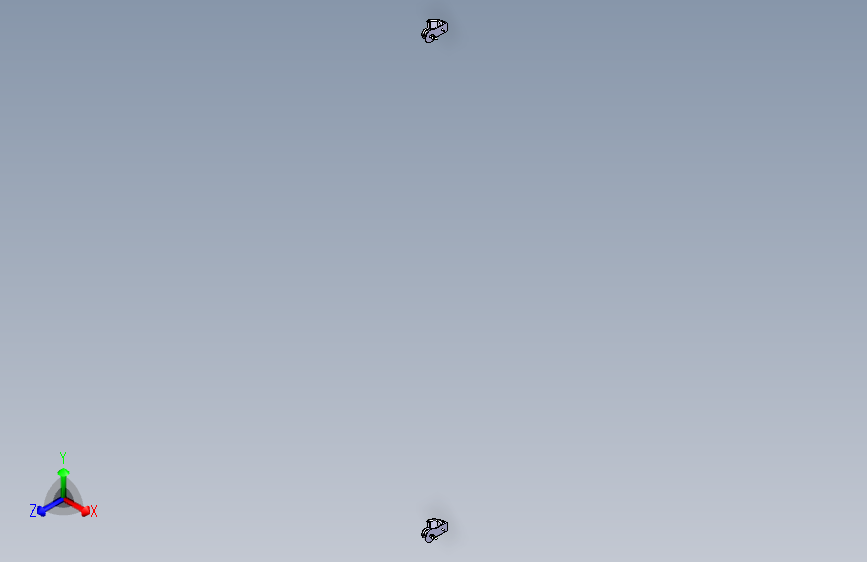 华泰圣达菲 内饰    82260000B00-D