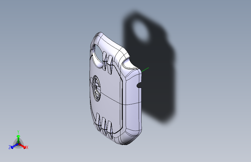 华泰圣达菲 内饰    B07