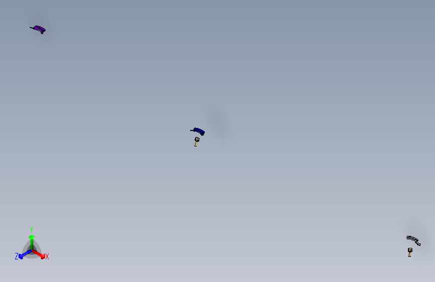 华泰圣达菲 内外饰   54020000G02-D