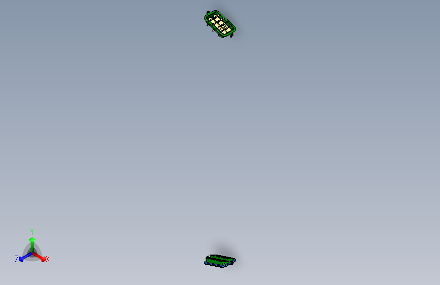 华泰圣达菲 内外饰   55130000G00-D